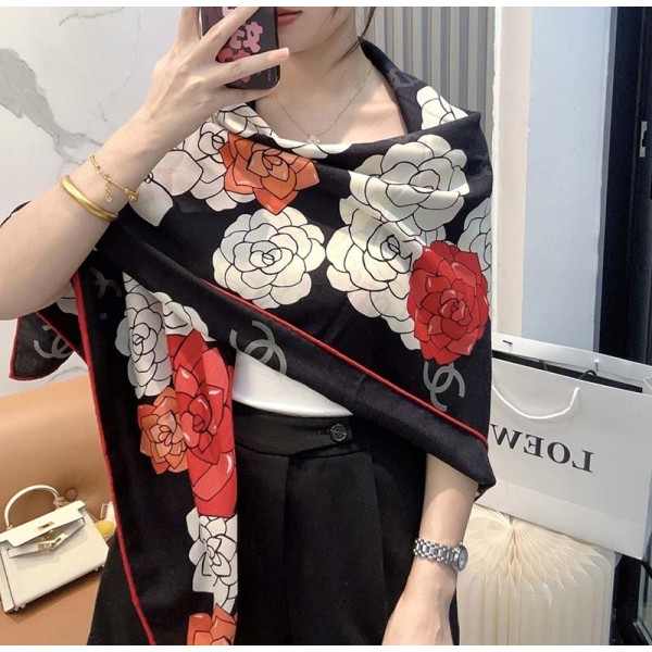 Scarf-Ch-074