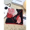 Scarf-Ch-074