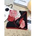 Scarf-Ch-074