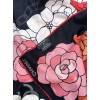 Scarf-Ch-074