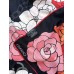 Scarf-Ch-074