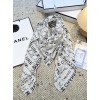 Scarf-Ch-075