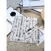 Scarf-Ch-075