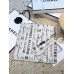 Scarf-Ch-075