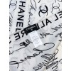 Scarf-Ch-075