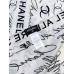 Scarf-Ch-075