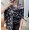 Scarf-Ch-076