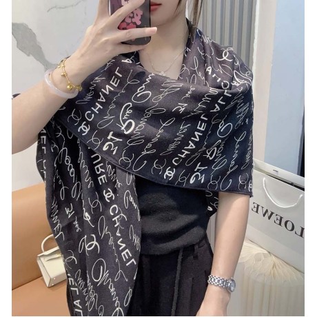 Scarf-Ch-076