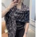 Scarf-Ch-076