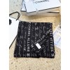 Scarf-Ch-076