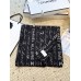 Scarf-Ch-076
