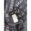 Scarf-Ch-076