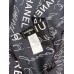 Scarf-Ch-076