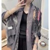 Scarf-Ch-077