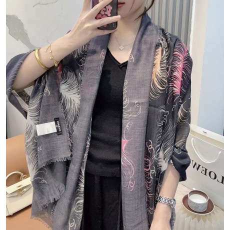Scarf-Ch-077