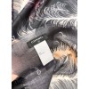Scarf-Ch-077