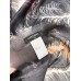 Scarf-Ch-077
