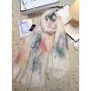 Scarf-Ch-078
