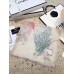 Scarf-Ch-078