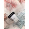 Scarf-Ch-078