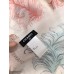 Scarf-Ch-078