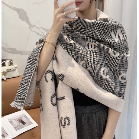 Scarf-Ch-079