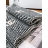 Scarf-Ch-079