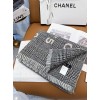 Scarf-Ch-079