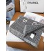 Scarf-Ch-079