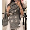 Scarf-Ch-080