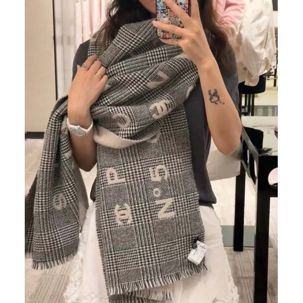 Scarf-Ch-080