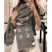 Scarf-Ch-080