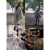 Scarf-Ch-080