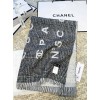 Scarf-Ch-080