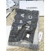 Scarf-Ch-080