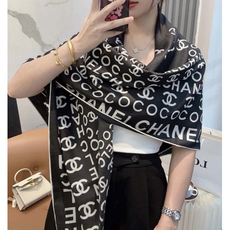 Scarf-Ch-081