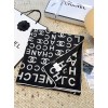 Scarf-Ch-081