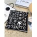 Scarf-Ch-081