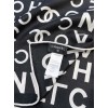 Scarf-Ch-081