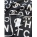 Scarf-Ch-081
