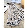 Scarf-Ch-082