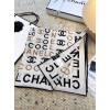 Scarf-Ch-082