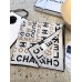 Scarf-Ch-082