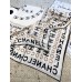 Scarf-Ch-082