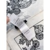 Scarf-Ch-083