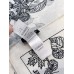 Scarf-Ch-083
