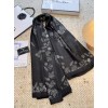 Scarf-Ch-084