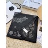 Scarf-Ch-084