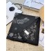 Scarf-Ch-084