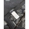 Scarf-Ch-084